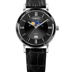 Jowissa Lederarmband-Magno - J4.273.L