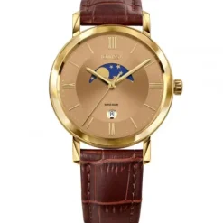 Jowissa Lederarmband-Magno - J4.274.L