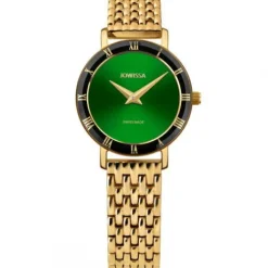 Jowissa Metallarmband-Roma - J2.292