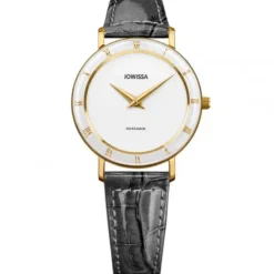 Jowissa Lederarmband-Roma - J2.283