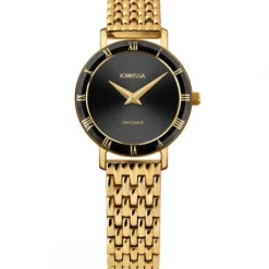 Jowissa Metallarmband-Roma - J2.288