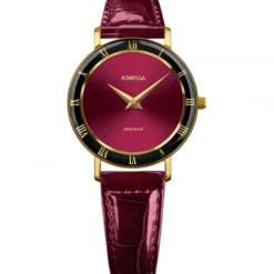 Jowissa Lederarmband-Roma - J2.272