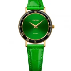 Jowissa Lederarmband-Roma - J2.273