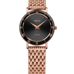 Jowissa Metallarmband-Roma - J2.311