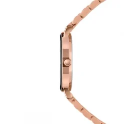 Jowissa Metallarmband-Roma - J2.311