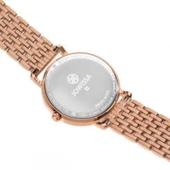 Jowissa Metallarmband-Roma - J2.311