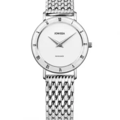 Jowissa Metallarmband-Roma - J2.289