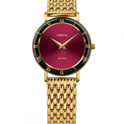 Jowissa Metallarmband-Roma - J2.291