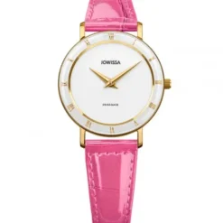 Jowissa Lederarmband-Roma - J2.280