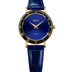 Jowissa Lederarmband-Roma - J2.271