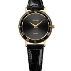 Jowissa Lederarmband-Roma - J2.270