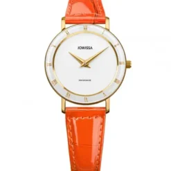 Jowissa Lederarmband-Roma - J2.278