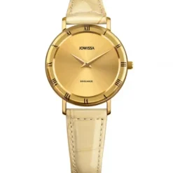 Jowissa Lederarmband-Roma - J2.269