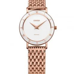 Jowissa Metallarmband-Roma - J2.312