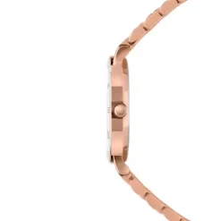 Jowissa Metallarmband-Roma - J2.312