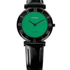 Jowissa Lederarmband-Roma - J2.303.L