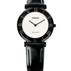 Jowissa Lederarmband-Roma - J2.300.L