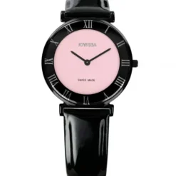 Jowissa Lederarmband-Roma - J2.302.L