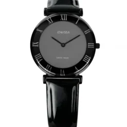 Jowissa Lederarmband-Roma - J2.301.L