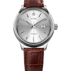 Jowissa Lederarmband-Tiro - J4.197