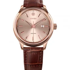 Jowissa Lederarmband-Tiro - J4.351