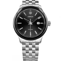 Jowissa Metallarmband-Tiro - J4.235