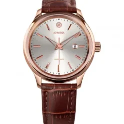 Jowissa Lederarmband-Tiro - J4.202