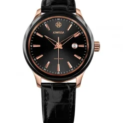 Jowissa Lederarmband-Tiro - J4.204