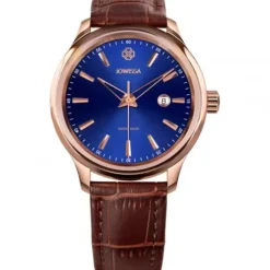 Jowissa Lederarmband-Tiro - J4.203