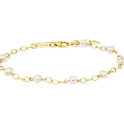 Julie Julsen Armbänder-Armband - JJBR01276.3