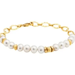 Julie Julsen Armbänder-Armband - JJBR01273.3