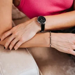 Julie Julsen Armbänder-Armband - JJBR01302.1