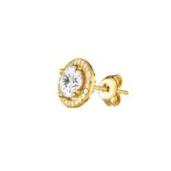 Julie Julsen Ohrringe-Ohrstecker - JJER2202.A6G