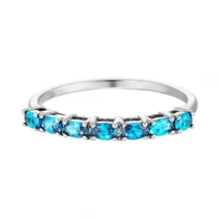 Julie Julsen Ringe-Ring - JJRG01068.1.BL