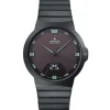 Junghans Armbanduhren-Force Mega Solar - 18/1436.44