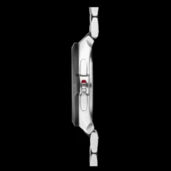 Junghans Armbanduhren-Spektrum Mega Solar - 18/1425.44