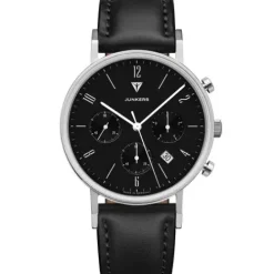 Junkers Lederarmband-Dessau - 9.19.01.02