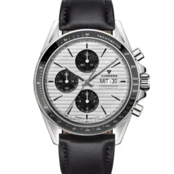 Junkers Lederarmband-JUMO - 9.21.01.03