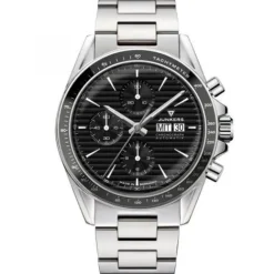 Junkers Metallarmband-JUMO - 9.21.01.02.M