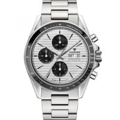 Junkers Metallarmband-JUMO - 9.21.01.03.M