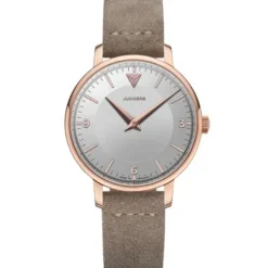 Junkers Lederarmband-Therese - 9.25.01.07