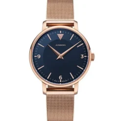 Junkers Metallarmband-Therese - 9.25.01.01.M