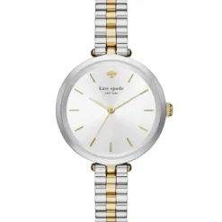 Kate Spade New York Metallarmband-Holland - KSW1119