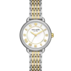 Kate Spade New York Metallarmband-Lily Avenue - KSW1822