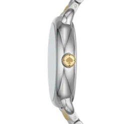 Kate Spade New York Metallarmband-Lily Avenue - KSW1822