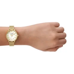 Kate Spade New York Metallarmband-Lily Avenue - KSW1823