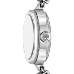 Kate Spade New York Metallarmband-Monroe - KSW1849