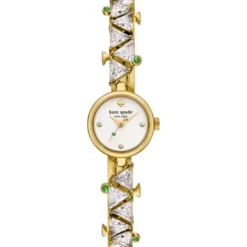 Kate Spade New York Metallarmband-Monroe - KSW1852