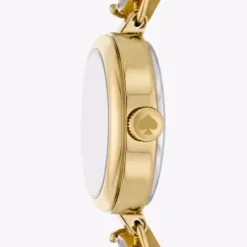 Kate Spade New York Metallarmband-Monroe - KSW1852