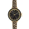 Kate Spade New York Silikonarmband-Park Row - KSW1485